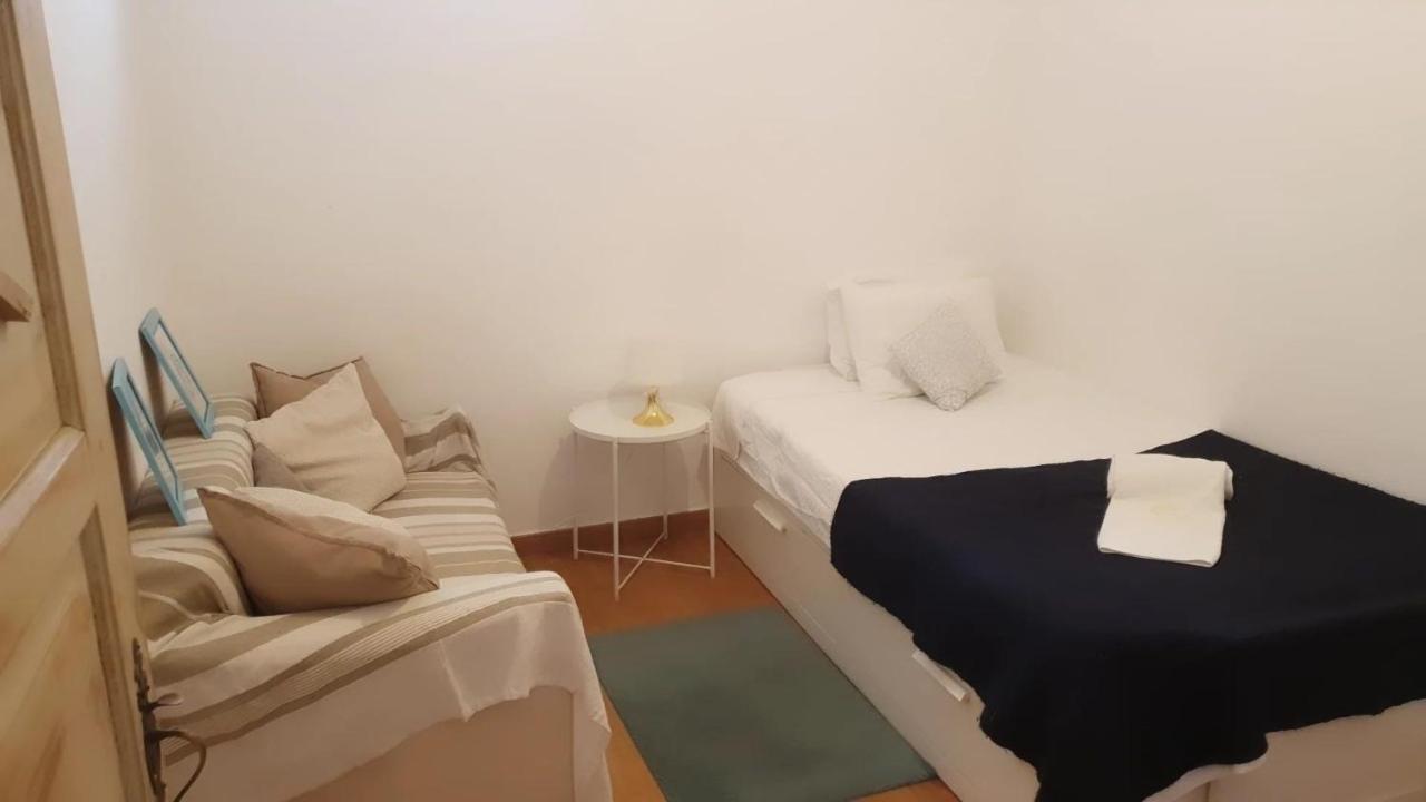 Lanui Vintage Guest House Sintra Exterior foto
