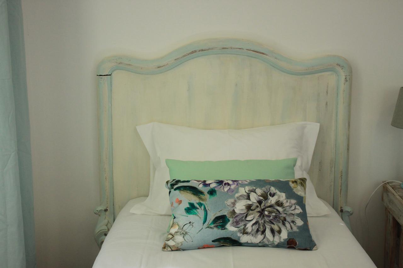 Lanui Vintage Guest House Sintra Exterior foto