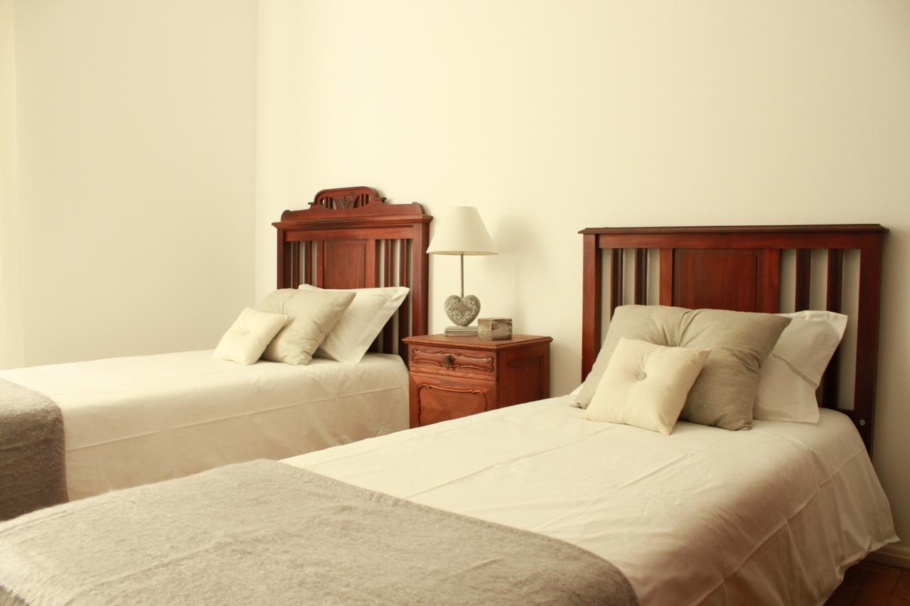 Lanui Vintage Guest House Sintra Exterior foto