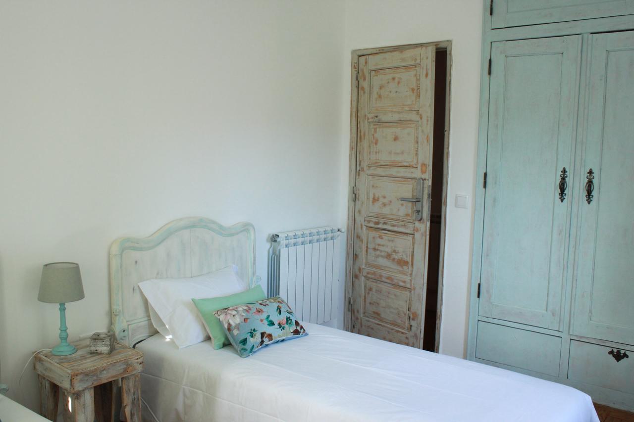 Lanui Vintage Guest House Sintra Exterior foto