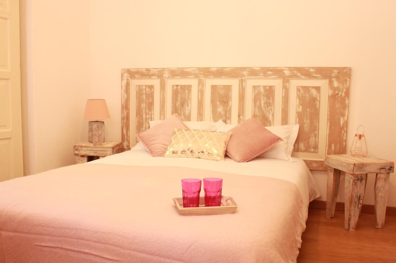 Lanui Vintage Guest House Sintra Exterior foto