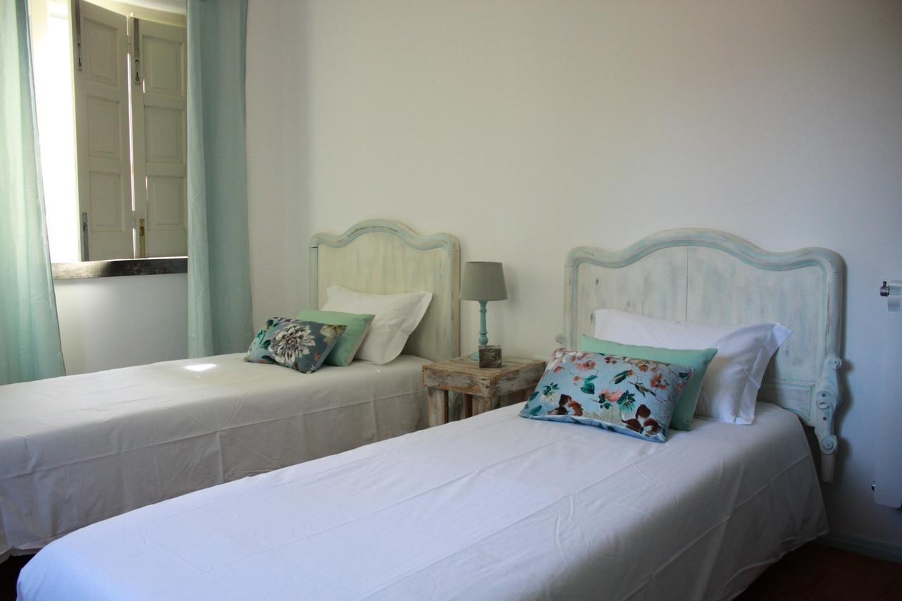 Lanui Vintage Guest House Sintra Exterior foto