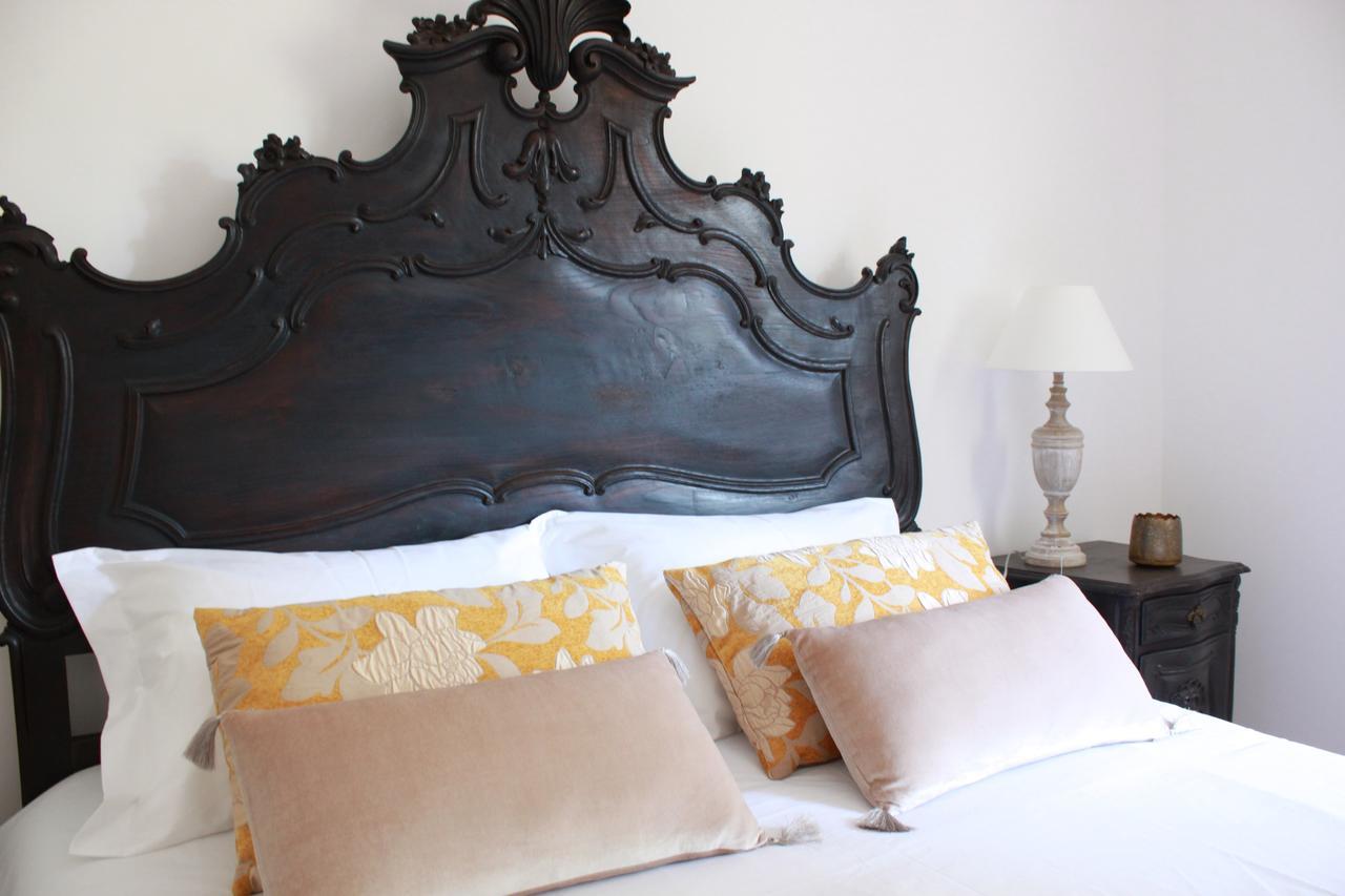 Lanui Vintage Guest House Sintra Exterior foto