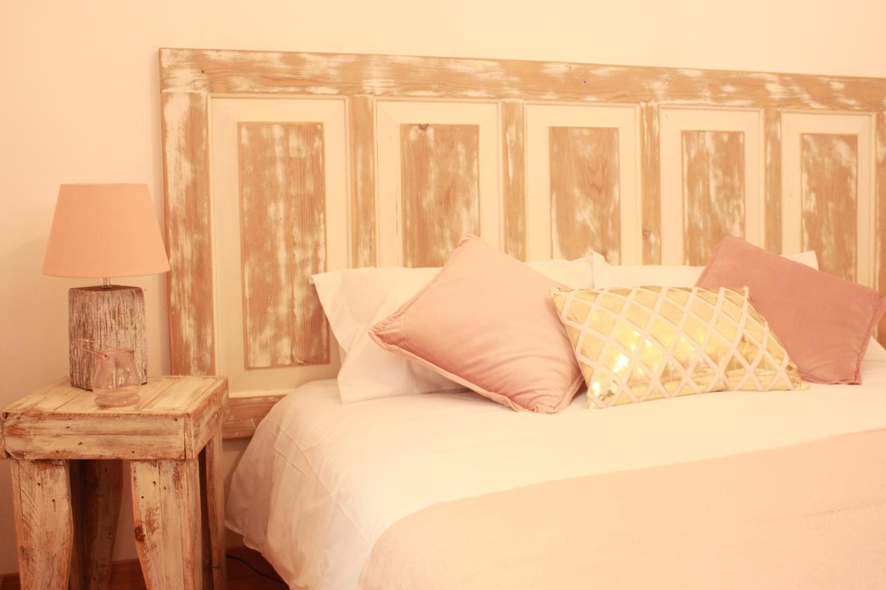 Lanui Vintage Guest House Sintra Exterior foto